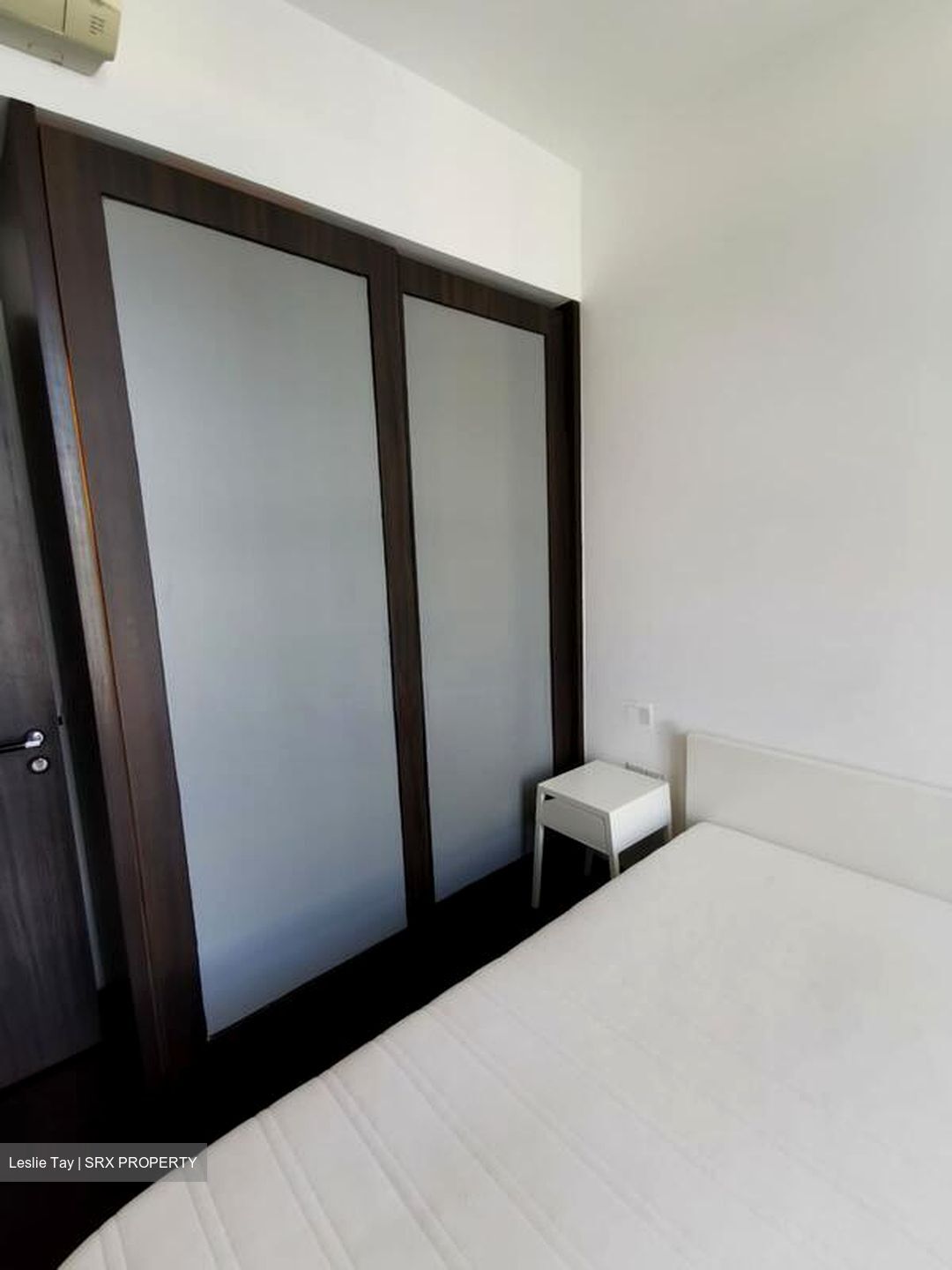 Nathan Residences (D10), Apartment #503336071